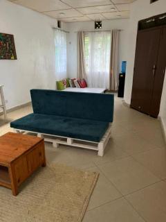 Kilifi Hideaway,Spacious Coastal Retreat - 2