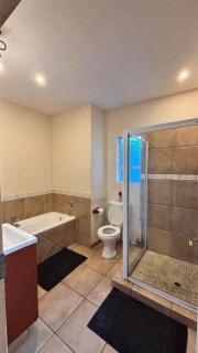 Success Guesthouse - 7