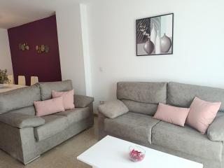 Apartamento Grao - 7
