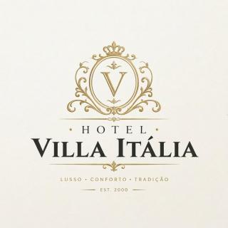 Villa Italia Boutique Hotel - 8
