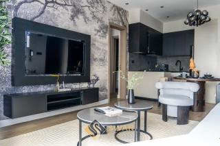 Altura Apartments - 7