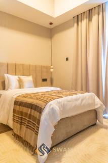 Altura Apartments - 4