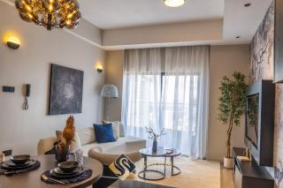Altura Apartments - 3