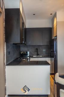 Altura Apartments - 1