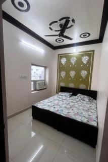 Hotel rahul prime - 9