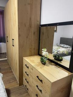 FriendlyHome - 3