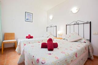 Casa Gegore - 8