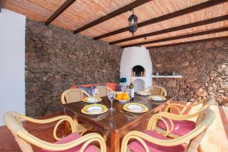 Casa Gegore - 9