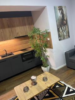 FriendlyHome - 9