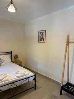 Casa di Nonno - 2