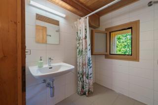 à la Maison des Cheneaux - 3