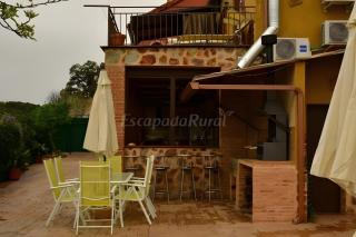 Casa Sebastiana - 4