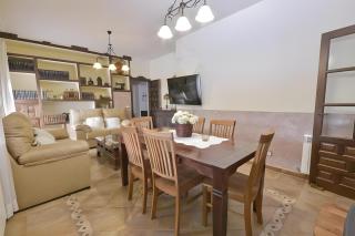 Casa Sebastiana - 1