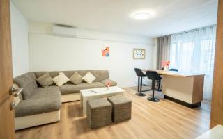 Apartman Lili - 0