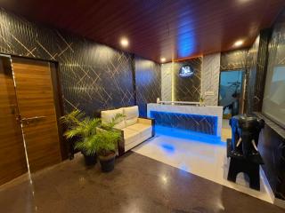 Hotel La Gowri, Coorg - 7