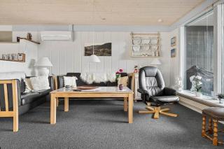LF11351-Farso-Fjordparken-19 - 5