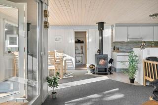 LF11351-Farso-Fjordparken-19 - 3