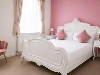 Heath Cottage Hotel - 5