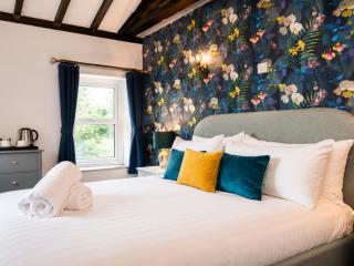 Heath Cottage Hotel - 4