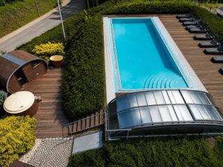 Hotel Bardo - 5
