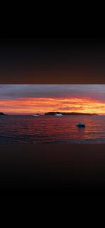 Wild Cove Nook - 1