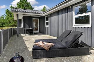 BV315-Blavand-Soren-Gades-Mark-4 - 5