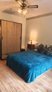 Studio privatif DATCHA - Saint-Germain-en-Laye - 0