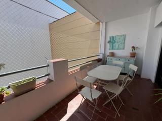 Winahost apartmento en Vilanova i la Geltrú - 9