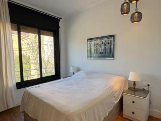 Winahost apartmento en Vilanova i la Geltrú - 7