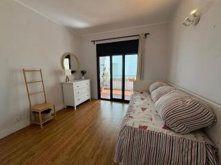 Winahost apartmento en Vilanova i la Geltrú - 2