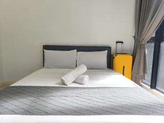 DP Cozy Family-Friendly 2BR Retreat By STAY - 7
