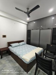 Coastal Horizon Suites - 4