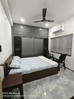 Coastal Horizon Suites - 3