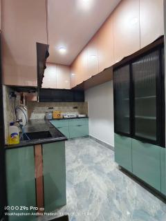Coastal Horizon Suites - 2
