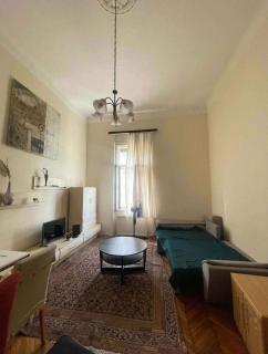 Sunshine Apartment - 0