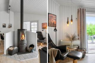 LF634-Vestervig-Gunhildsvej-54 - 7