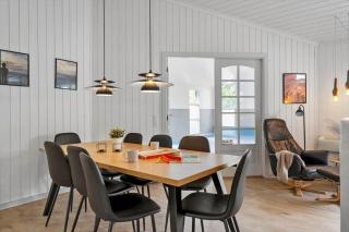 LF634-Vestervig-Gunhildsvej-54 - 4