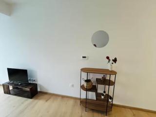 Quiet Tapestry - 9