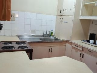 LMS Guest House - 3
