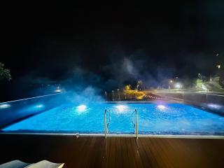Dream Studio Silver Mountain - 1