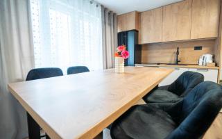 Apartman Lili - 7