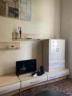Sunshine Apartment - 4