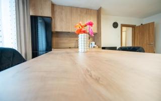 Apartman Lili - 4