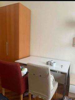 Sunshine Apartment - 1