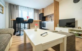 Apartman Lili - 8