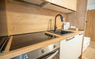Apartman Lili - 6