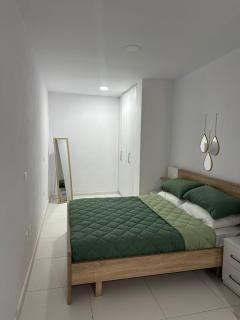 Mane Studio Apartment - 8