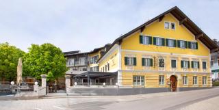 Gasthof zur Post - 0