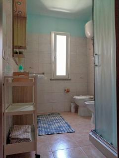 Casa Vacanze - 1