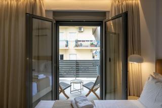 Lyze Comfort Suites - 5